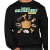 BLUZA grzyby NAJLEPSZY GRZYBIARZ
